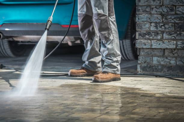 Best Sign and Awning Cleaning  in Comanche, TX